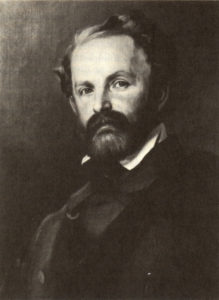 Friedrich Karl Biedermann