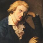 Schiller, Friedrich (Dichter, Schriftsteller)