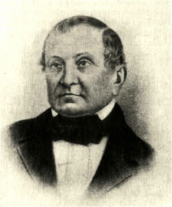 Friedrich Sebald Ringelhardt