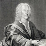 Telemann, Georg Philipp (Komponist)