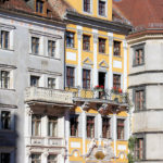 Görlitz, Untermarkt 13