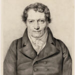 Härtel, Gottfried Christoph (Verleger)