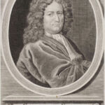 Kirch, Gottfried (Astronom)