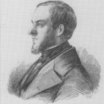 Joseph, Hermann (Jurist, Politiker)