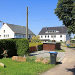 Rittergut Hermsdorf