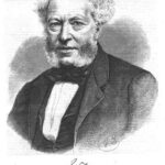 Moscheles, Ignaz (Komponist, Pianist)