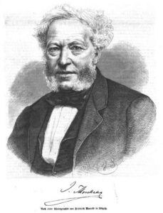 Ignaz Moscheles