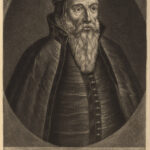Kammermeister, Joachim (Humanist, Gelehrter)