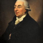 Adelung, Johann Christoph (Gelehrter)