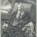 Kregel von Sternbach, Johann E. (Kaufmann)
