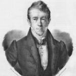 Keil, Johann Georg (Dichter, Schriftsteller)