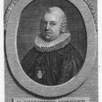 Körner, Johann Gottfried (Theologe)