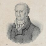 Schicht, Johann Gottfried (Komponist)