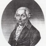 Linck d.J., Johann Heinrich (Apotheker, Sammler)