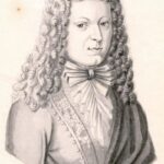 Kuhnau, Johann (Komponist)