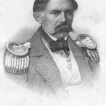 Bromme, Karl Rudolf (Konteradmiral)
