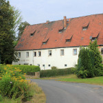 Rittergut Krummenhennersdorf