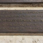 Hartmann, Hermann (Arzt)