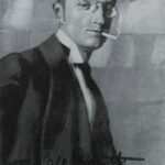 Rauth, Leo (Maler, Grafiker)