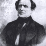 Würkert, Ludwig (Pfarrer, Schriftsteller)