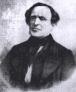 Ludwig Würkert