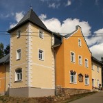 Herrenhaus Mittelsaida (Quelle: Sven Lehmann, Eilenburg)