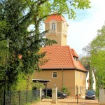 Oetzsch (Markkleeberg), Rittergut Raschwitz