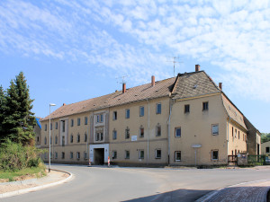 Stadtgut Oschatz