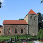 Priester, Ev. Kirche