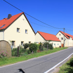 Rittergut Radegast