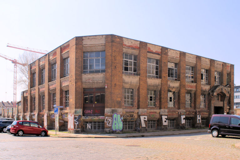 Fa Junghanns Kolosche Reudnitz Thonberg Stadt Leipzig Fa Junghanns Kolosche Reudnitz Thonberg Stadt Leipzig