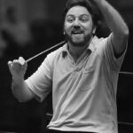 Chailly, Riccardo (Dirigent)