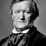 Wagner, Richard (Komponist)