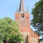 Stendal, Ev. Kirche St. Petri