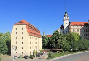 Elbmagazin Torgau