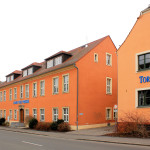 Torgau, Lehngut Beinewitz