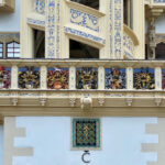 Schloss Hartenfels Torgau