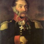 Prendel, Victor von (General)