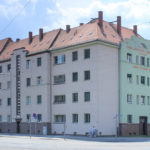 Gohlis, Max-Liebermann-Straße 56