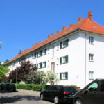 Zentr.-NW, Mückenschl./ Max-Planck-Str./Goyastr.