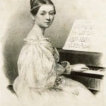 Schumann, Clara