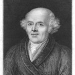 Hahnemann, Samuel (Arzt)