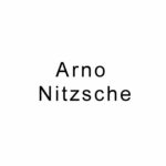 Nitzsche, Arno (Widerstamdskämpfer)