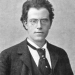 Mahler, Gustav