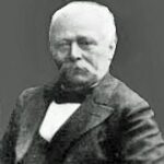 Thiem, Adolf (Hydrologe, Ingenieur)