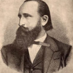 Brehm, Alfred Edmund (Zoologe)