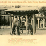 Jauck, Familie (Glockengießer)