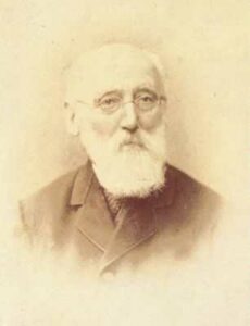 Anton Philipp Reclam