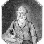 Müller, August Eberhard (Komponist, Thomaskantor)