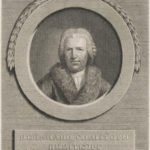 Breitkopf, Bernhard Christoph (Verleger)